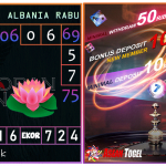 Prediksi togel albania, prediksi togel jitu, prediksi togel akurat