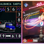 Prediksi togel albania, prediksi togel jitu, prediksi togel akurat