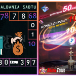 Prediksi togel albania, prediksi togel jitu, prediksi togel akurat