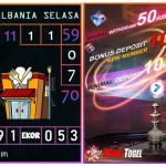 Prediksi togel albania, prediksi togel jitu, prediksi togel akurat