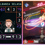 Prediksi togel albania, prediksi togel jitu, prediksi togel akurat