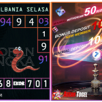 Prediksi togel albania, prediksi togel jitu, prediksi togel akurat