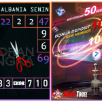 Prediksi togel albania, prediksi togel jitu, prediksi togel akurat