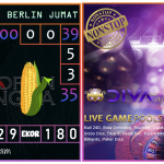 Prediksi togel berlin, prediksi togel jitu, prediksi togel akurat