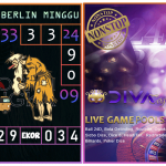 Prediksi togel berlin, prediksi togel jitu, prediksi togel akurat