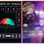 Prediksi togel berlin, prediksi togel jitu, prediksi togel akurat