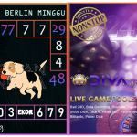 Prediksi togel berlin, prediksi togel jitu, prediksi togel akurat