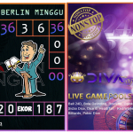 Prediksi togel berlin, prediksi togel jitu, prediksi togel akurat