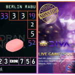 Prediksi togel berlin, prediksi togel jitu, prediksi togel akurat