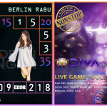 Prediksi togel berlin, prediksi togel jitu, prediksi togel akurat