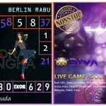 Prediksi togel berlin, prediksi togel jitu, prediksi togel akurat