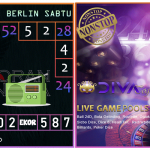 Prediksi togel berlin, prediksi togel jitu, prediksi togel akurat