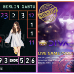 Prediksi togel berlin, prediksi togel jitu, prediksi togel akurat