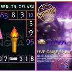 Prediksi togel berlin, prediksi togel jitu, prediksi togel akurat