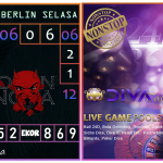 Prediksi togel berlin, prediksi togel jitu, prediksi togel akurat