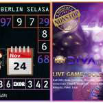 Prediksi togel berlin, prediksi togel jitu, prediksi togel akurat