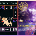 Prediksi togel berlin, prediksi togel jitu, prediksi togel akurat