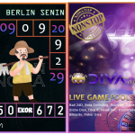 Prediksi togel berlin, prediksi togel jitu, prediksi togel akurat