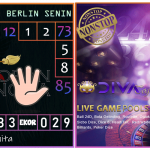 Prediksi togel berlin, prediksi togel jitu, prediksi togel akurat