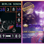 Prediksi togel berlin, prediksi togel jitu, prediksi togel akurat