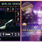 Prediksi togel berlin, prediksi togel jitu, prediksi togel akurat