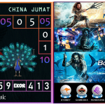 Prediksi togel china, prediksi togel jitu, prediksi togel akurat