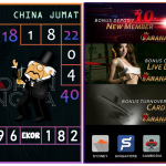 Prediksi togel china, prediksi togel jitu, prediksi togel akurat