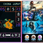 Prediksi togel china, prediksi togel jitu, prediksi togel akurat