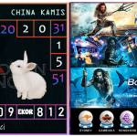 Prediksi togel china, prediksi togel jitu, prediksi togel akurat