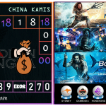 Prediksi togel china, prediksi togel jitu, prediksi togel akurat