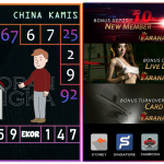 Prediksi togel china, prediksi togel jitu, prediksi togel akurat