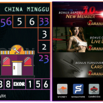 Prediksi togel china, prediksi togel jitu, prediksi togel akurat