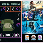 Prediksi togel china, prediksi togel jitu, prediksi togel akurat