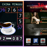 Prediksi togel china, prediksi togel jitu, prediksi togel akurat