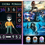 Prediksi togel china, prediksi togel jitu, prediksi togel akurat