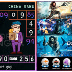 Prediksi togel china, prediksi togel jitu, prediksi togel akurat