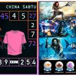 Prediksi togel china, prediksi togel jitu, prediksi togel akurat