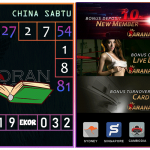 Prediksi togel china, prediksi togel jitu, prediksi togel akurat