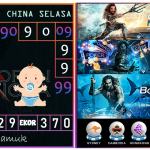 Prediksi togel china, prediksi togel jitu, prediksi togel akurat