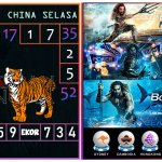 Prediksi togel china, prediksi togel jitu, prediksi togel akurat