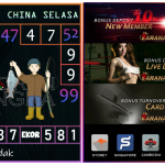 Prediksi togel china, prediksi togel jitu, prediksi togel akurat