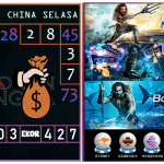 Prediksi togel china, prediksi togel jitu, prediksi togel akurat