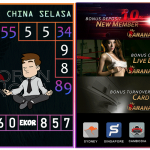 Prediksi togel china, prediksi togel jitu, prediksi togel akurat