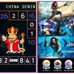 Prediksi togel china, prediksi togel jitu, prediksi togel akurat