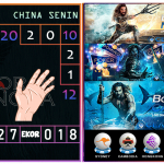 Prediksi togel china, prediksi togel jitu, prediksi togel akurat