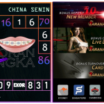 Prediksi togel china, prediksi togel jitu, prediksi togel akurat