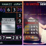 Prediksi togel hawaii, prediksi togel jitu, prediksi togel akurat