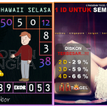 Prediksi togel hawaii, prediksi togel jitu, prediksi togel akurat