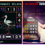 Prediksi togel hawaii, prediksi togel jitu, prediksi togel akurat