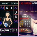 Prediksi togel hawaii, prediksi togel jitu, prediksi togel akurat